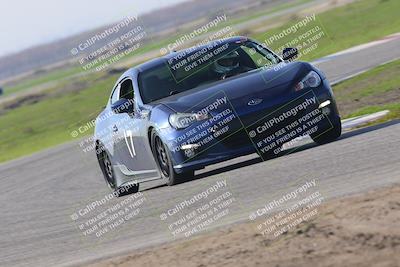 media/Feb-04-2023-Turn8 Trackdays (Sat) [[beeaee2017]]/Intermediate 2/Session 2 (Sunrise)/